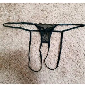 3xl Crotchless Sexy Lingerie